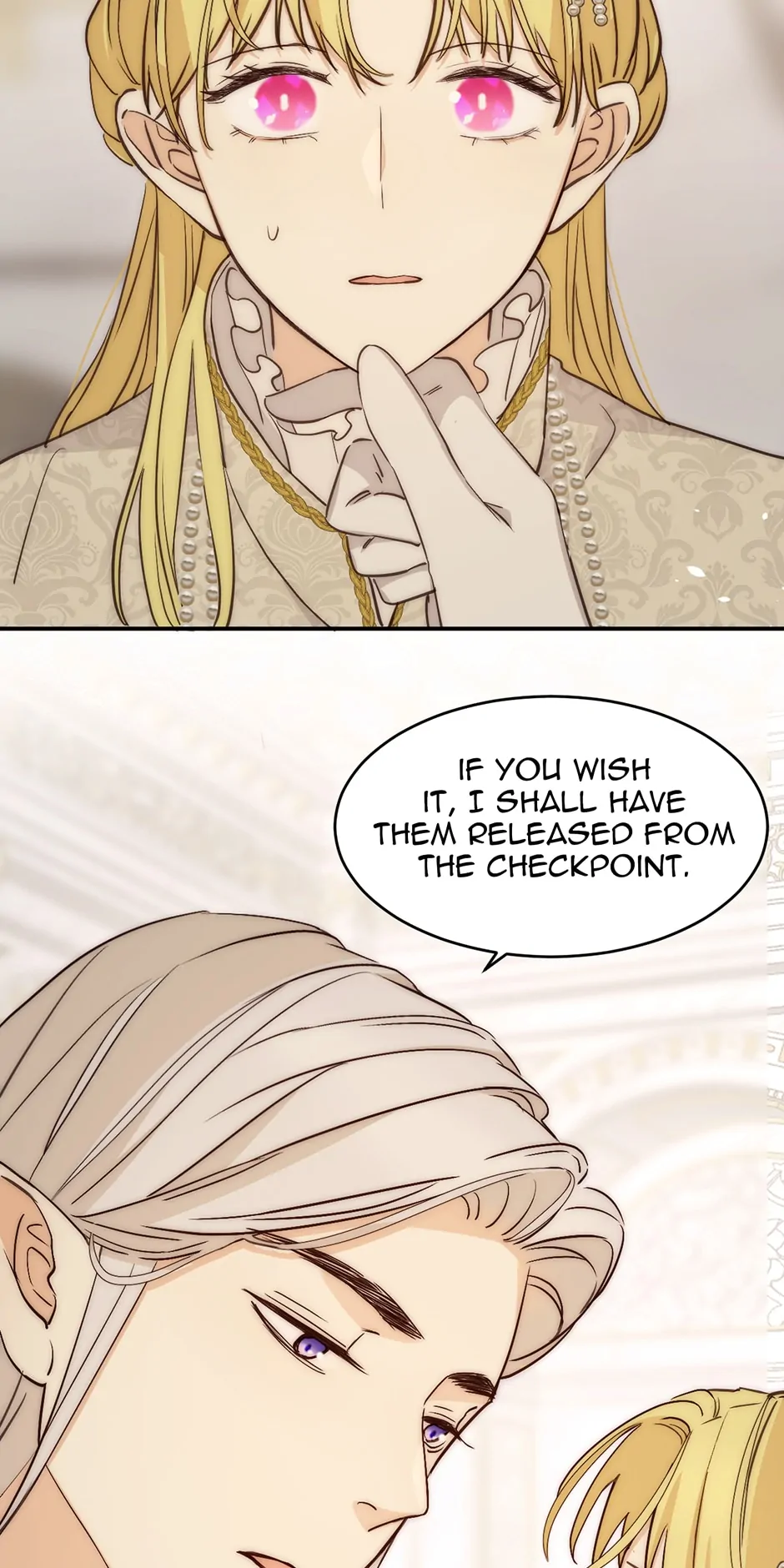 Dragon Raising Manual Chapter 120 - Page 37
