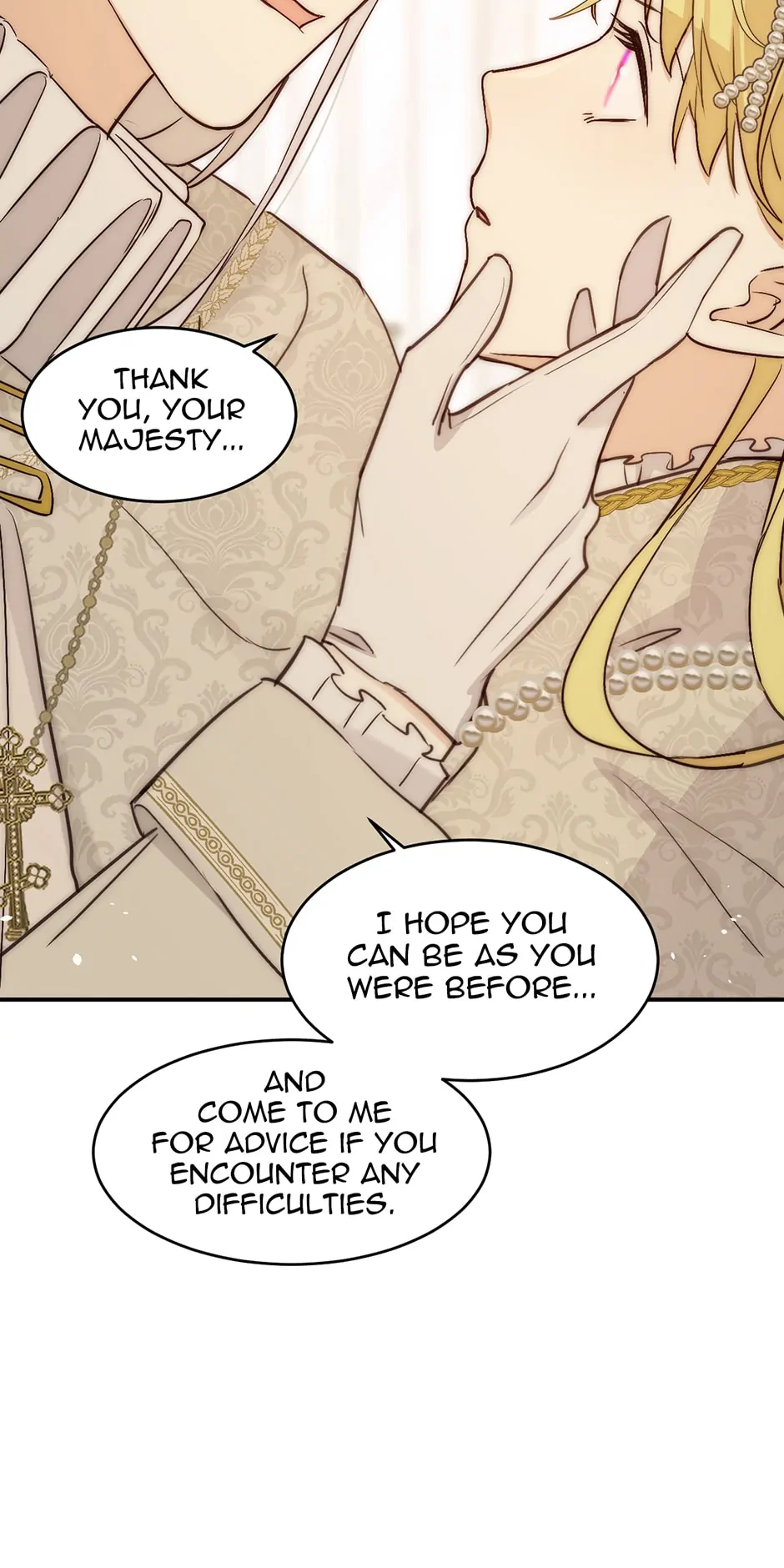 Dragon Raising Manual Chapter 120 - Page 38