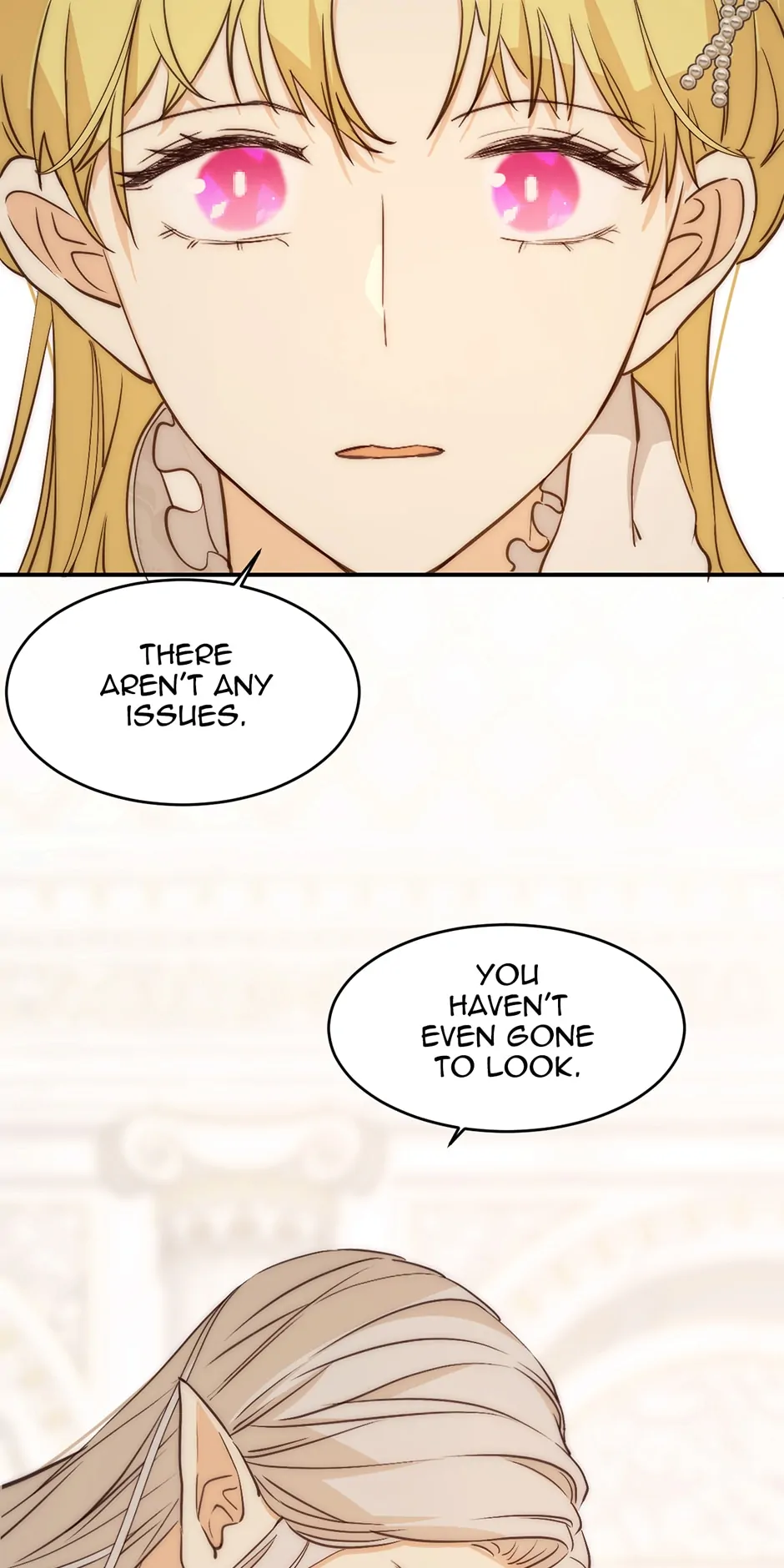 Dragon Raising Manual Chapter 120 - Page 42