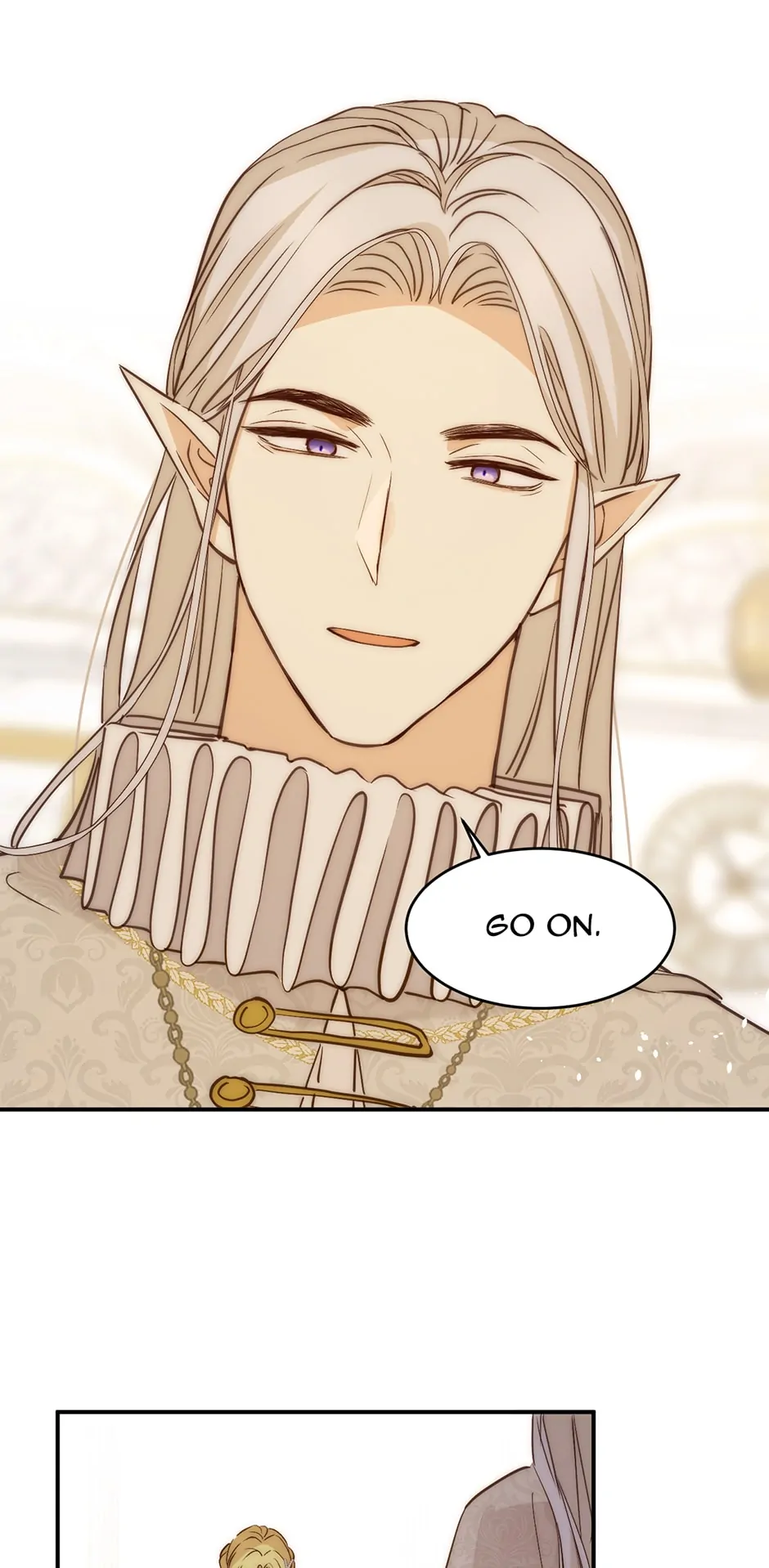 Dragon Raising Manual Chapter 120 - Page 44