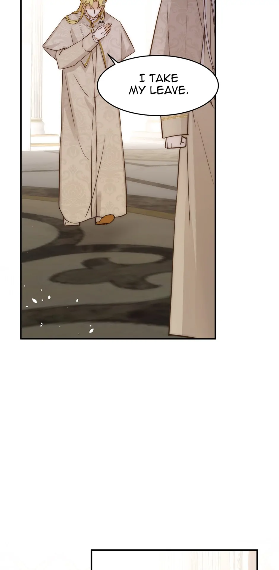 Dragon Raising Manual Chapter 120 - Page 45
