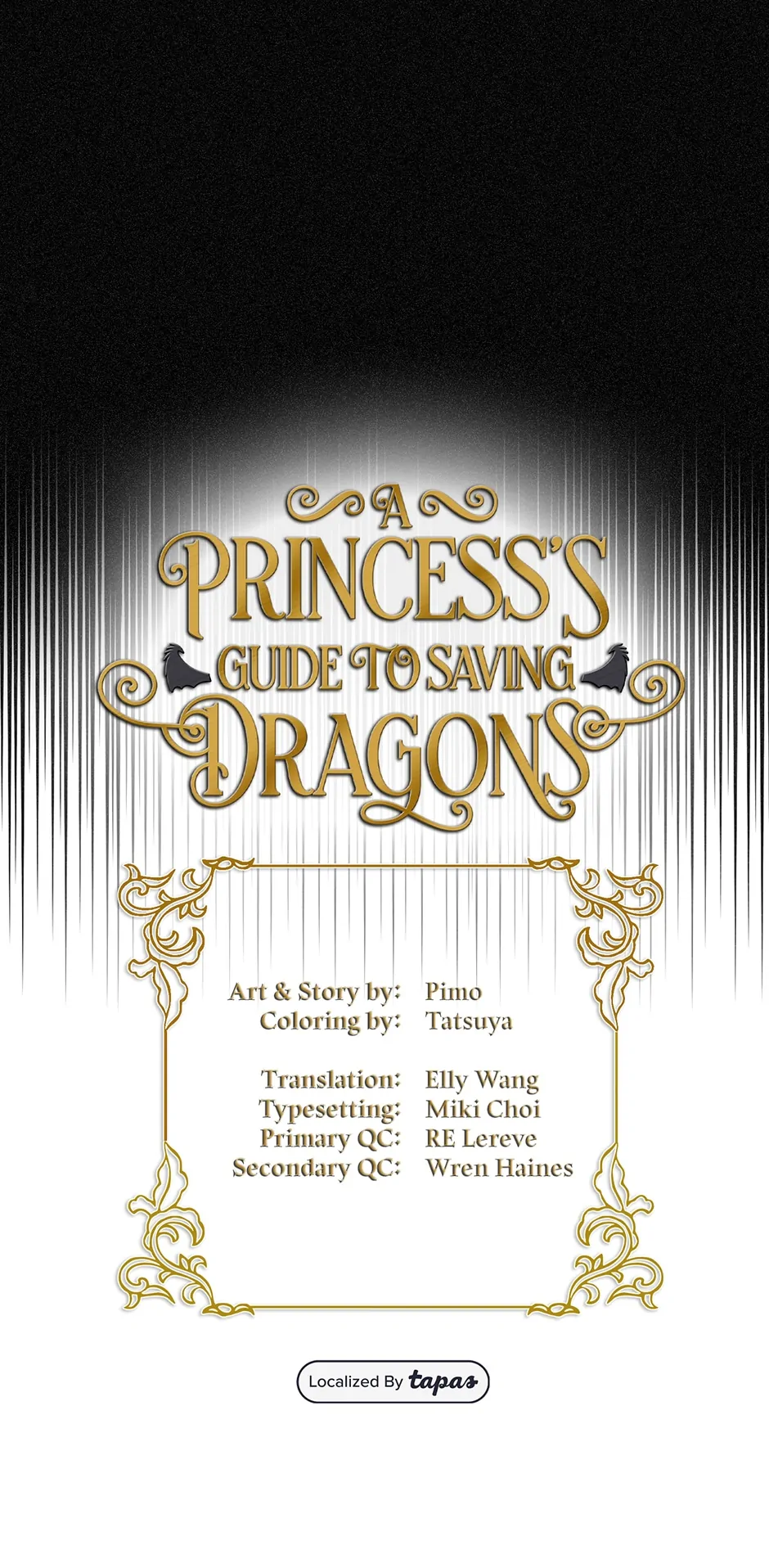 Dragon Raising Manual Chapter 120 - Page 48