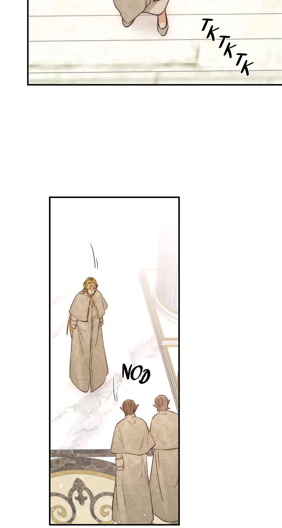 Dragon Raising Manual Chapter 120 - Page 9
