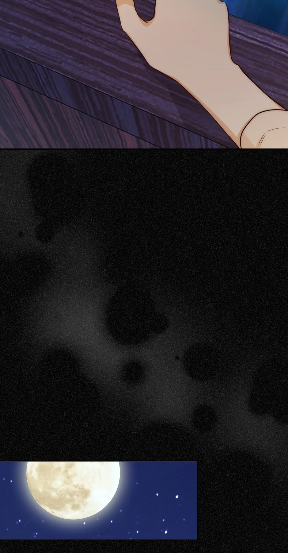 Dragon Raising Manual Chapter 121 - Page 15