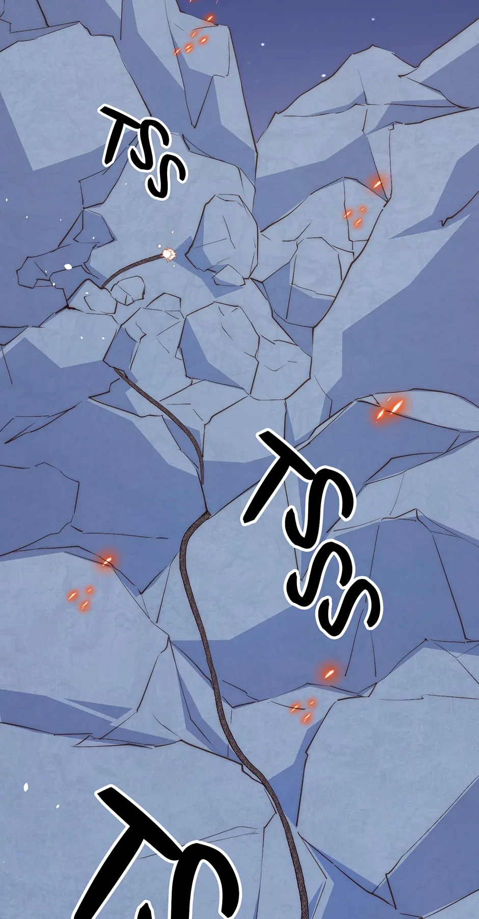 Dragon Raising Manual Chapter 121 - Page 17