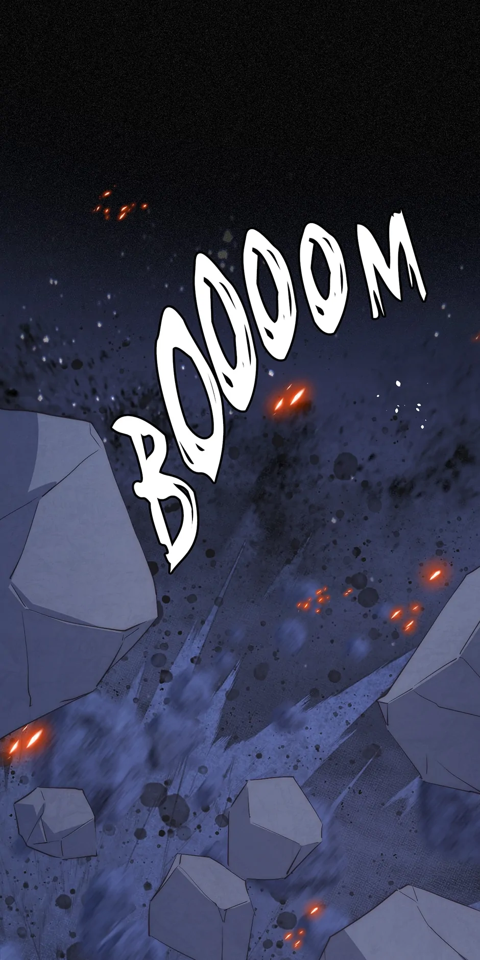 Dragon Raising Manual Chapter 121 - Page 19
