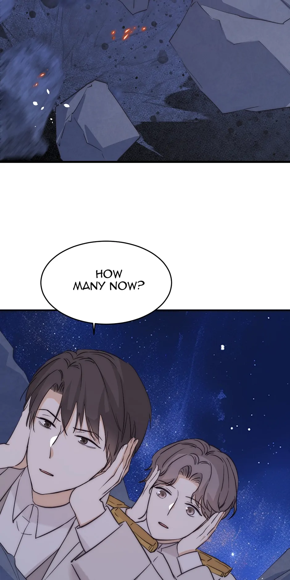 Dragon Raising Manual Chapter 121 - Page 20