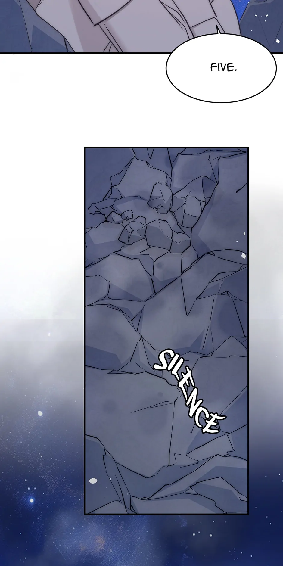 Dragon Raising Manual Chapter 121 - Page 21