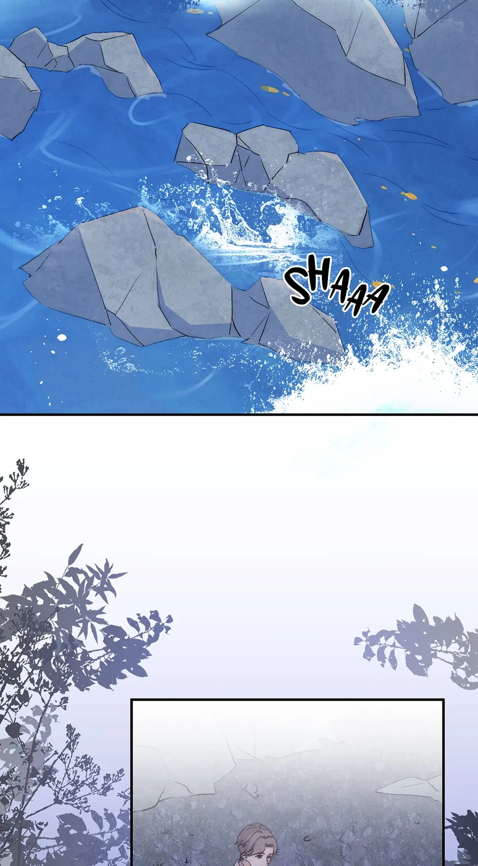 Dragon Raising Manual Chapter 121 - Page 26