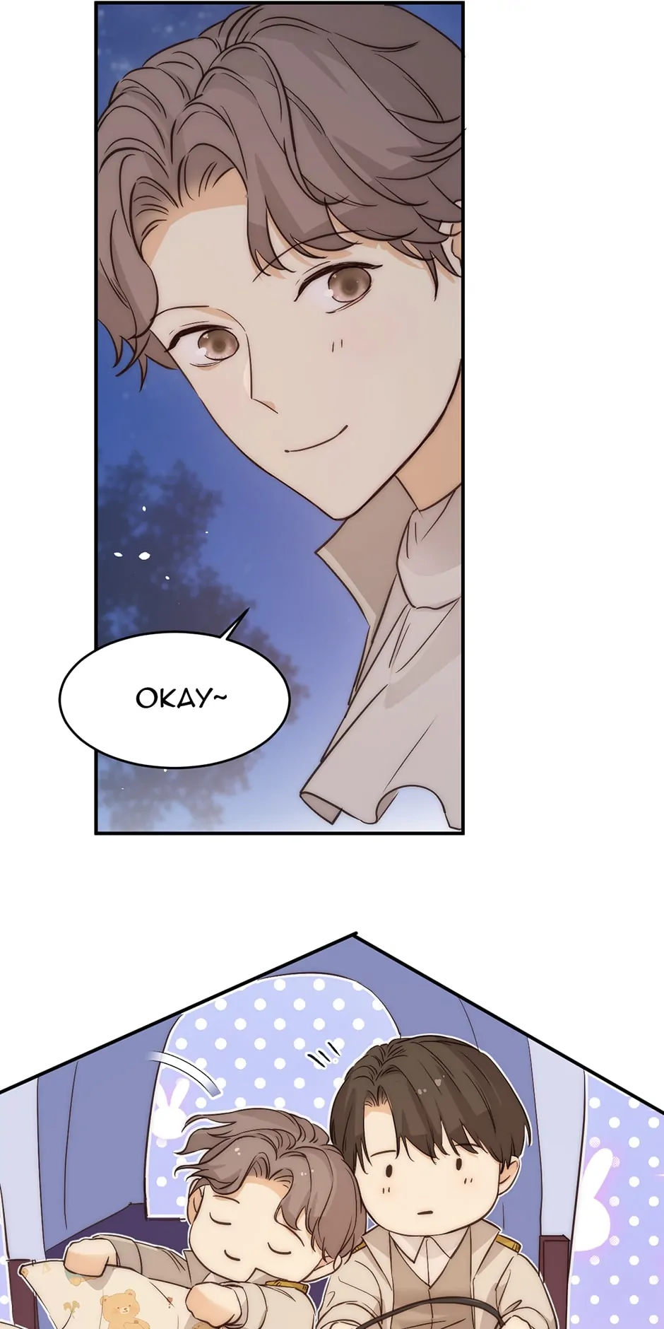 Dragon Raising Manual Chapter 121 - Page 31