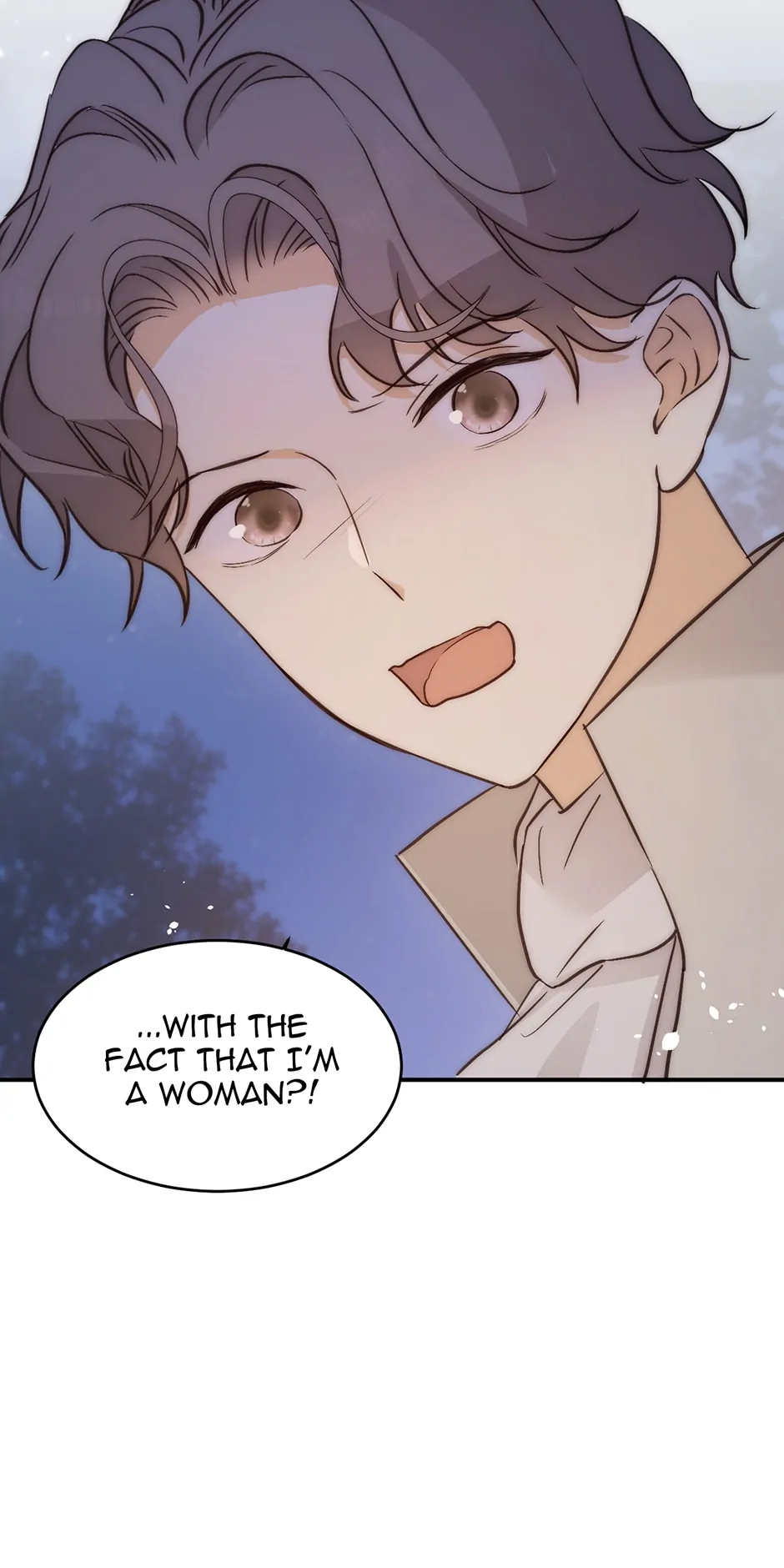 Dragon Raising Manual Chapter 121 - Page 34