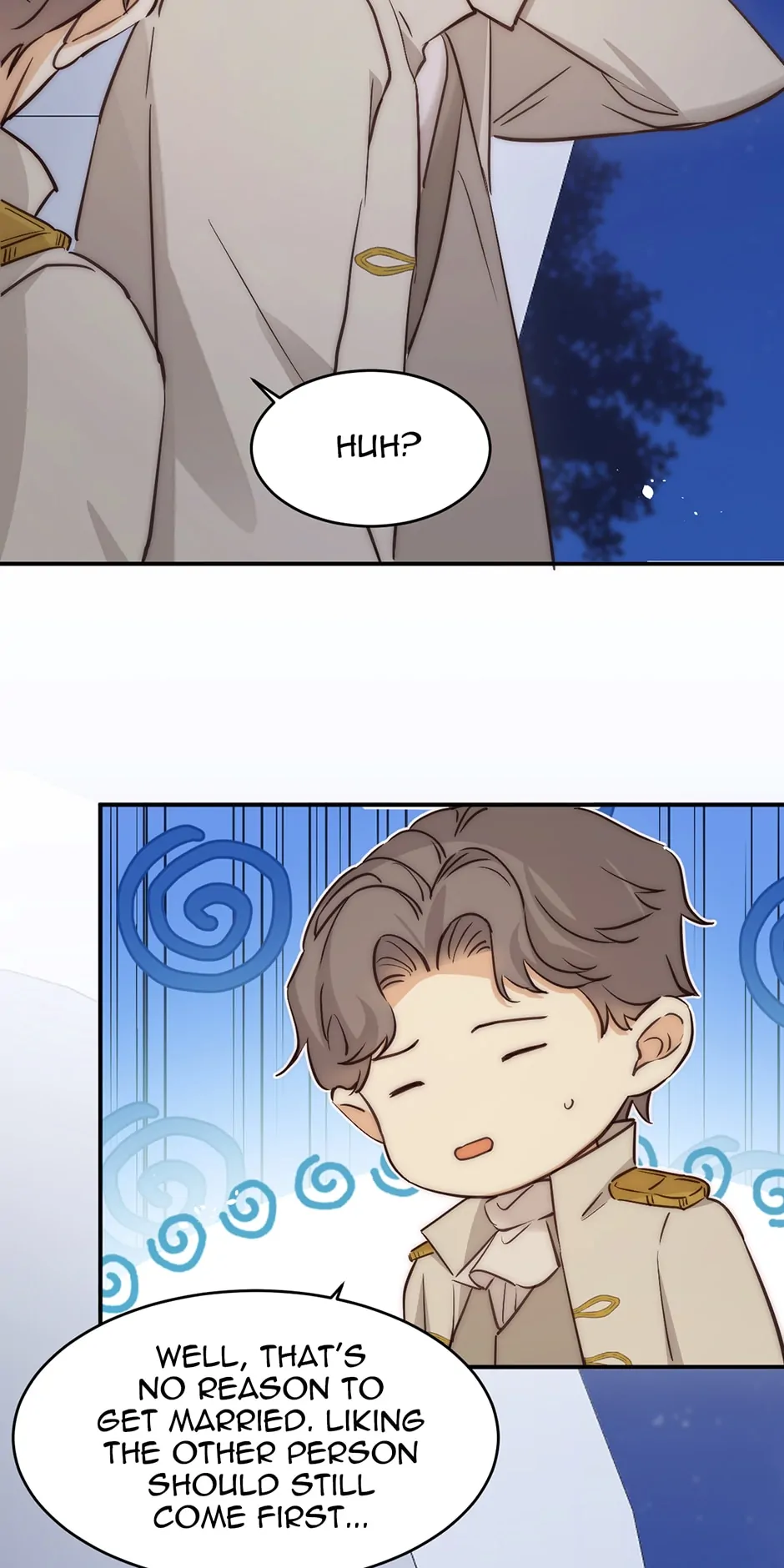 Dragon Raising Manual Chapter 121 - Page 38