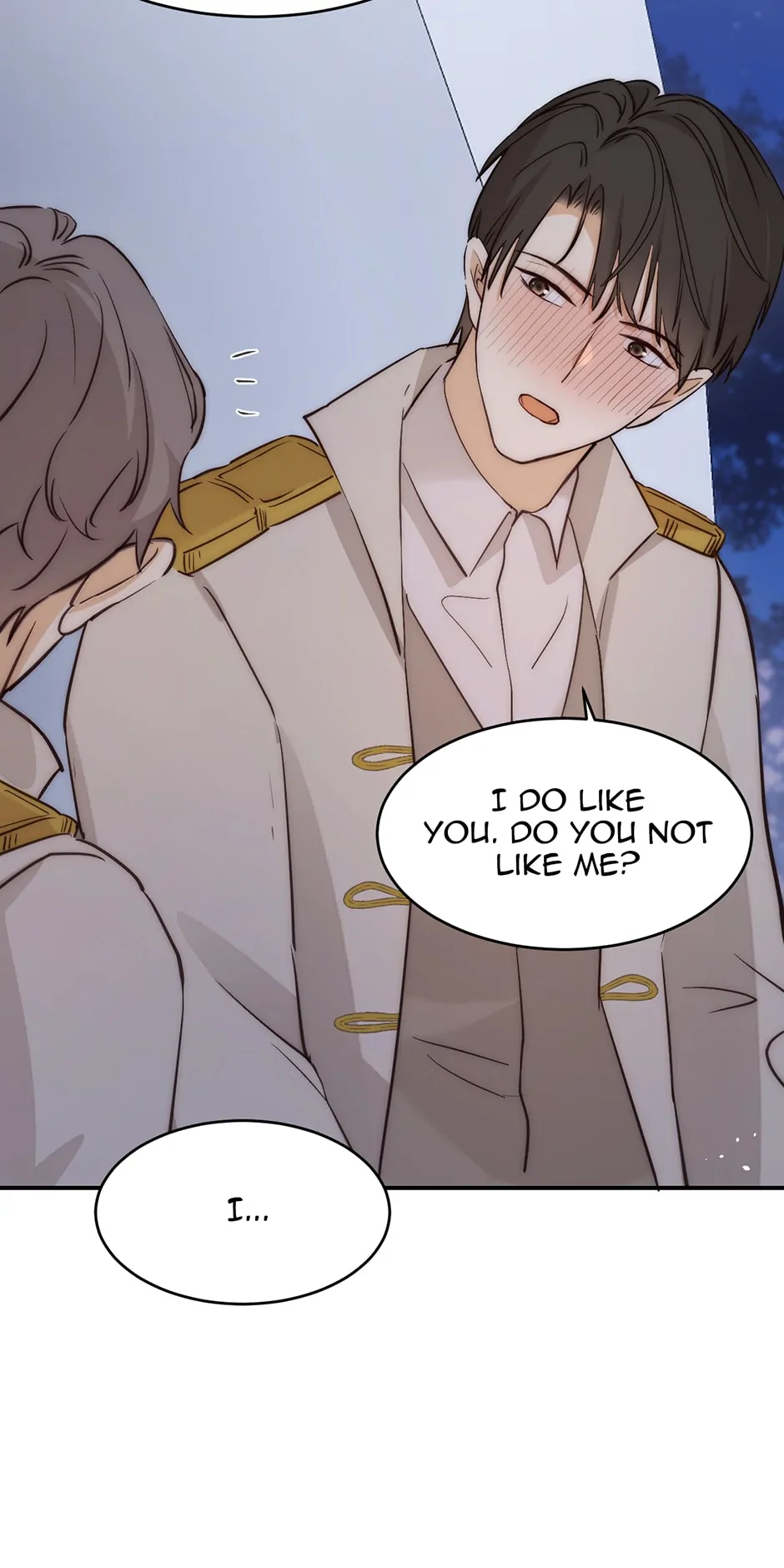 Dragon Raising Manual Chapter 121 - Page 39