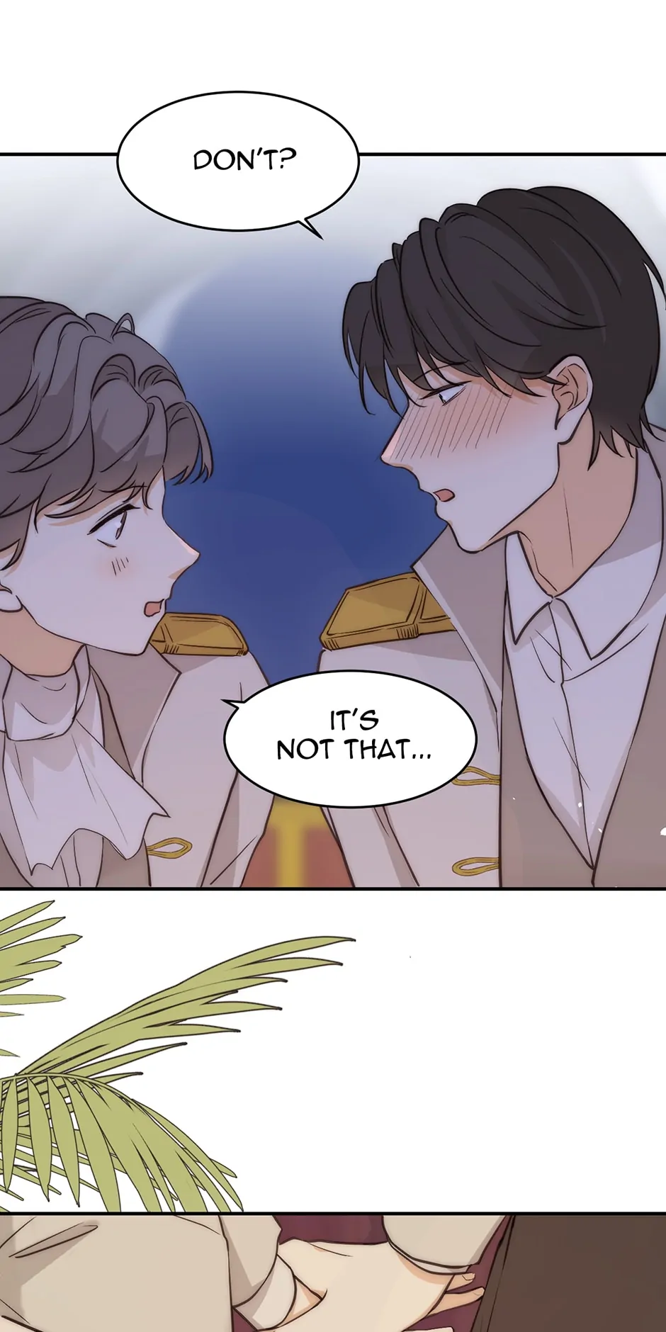 Dragon Raising Manual Chapter 121 - Page 40