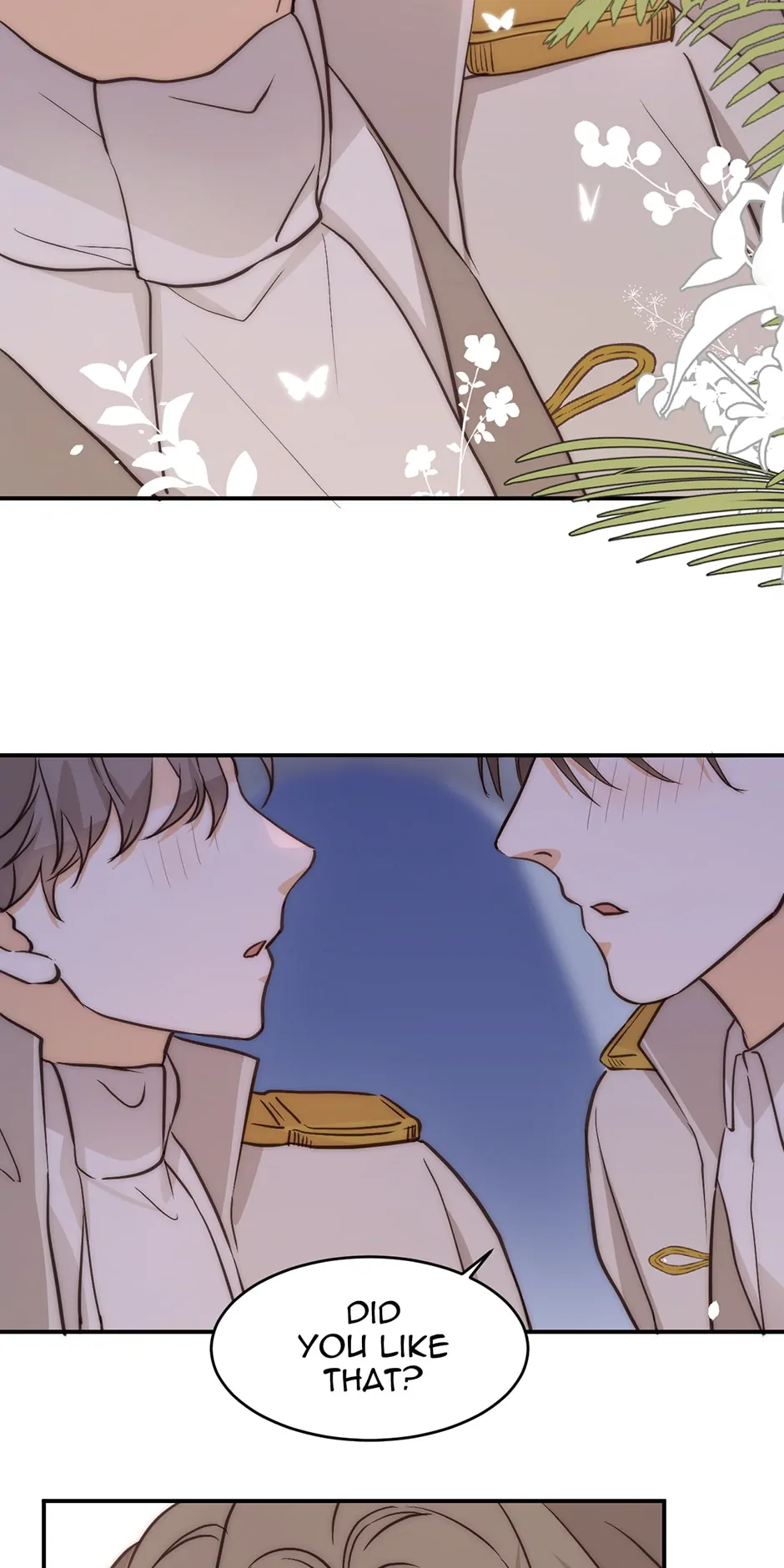 Dragon Raising Manual Chapter 121 - Page 42