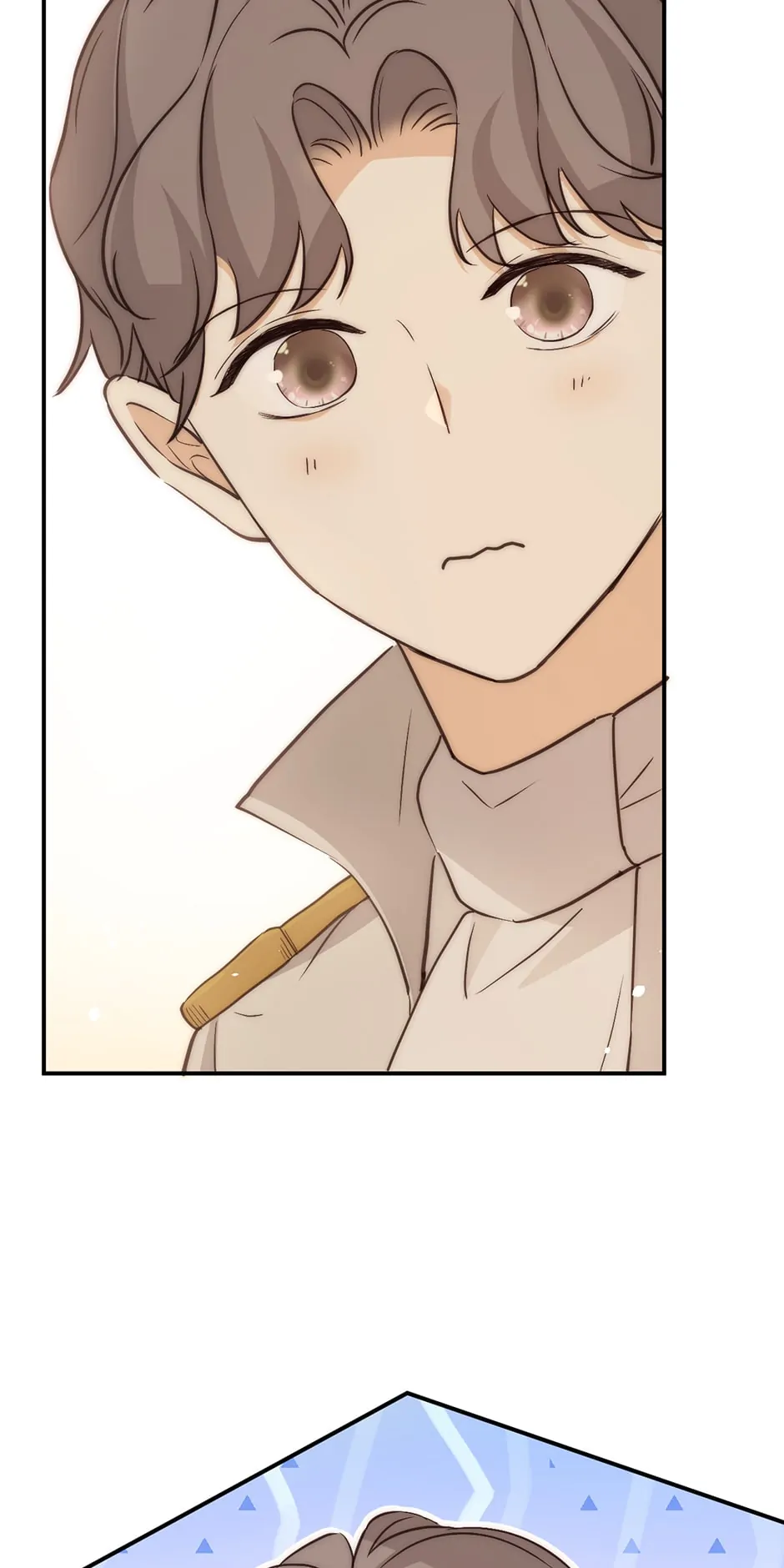 Dragon Raising Manual Chapter 121 - Page 43