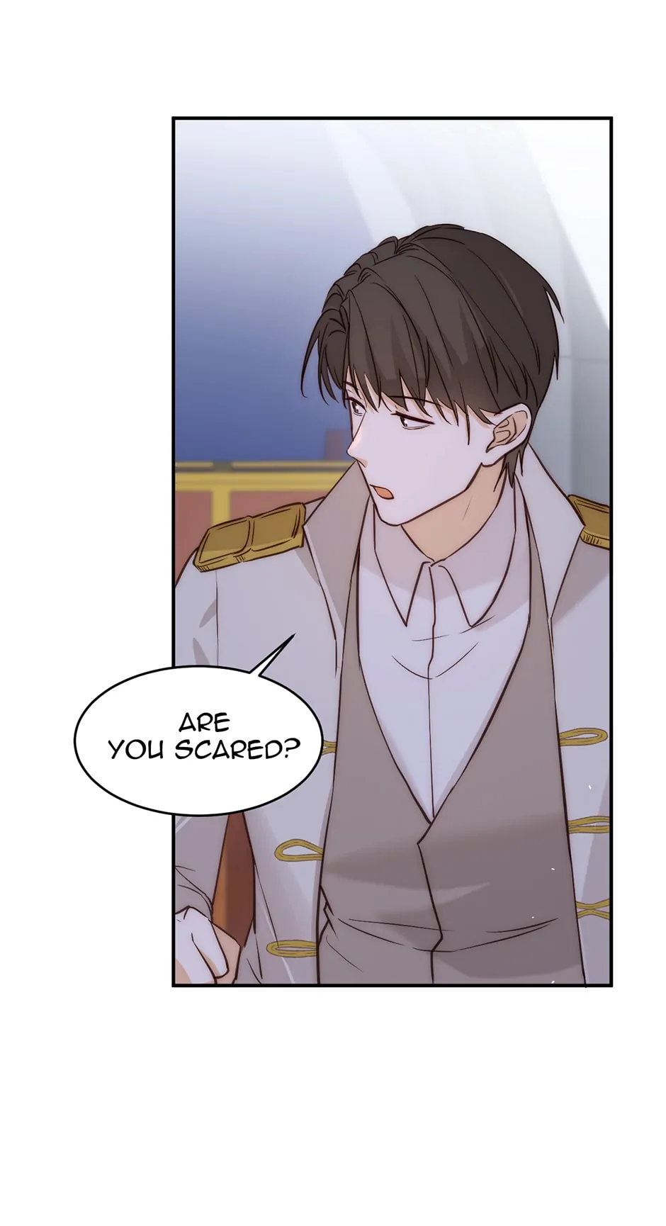 Dragon Raising Manual Chapter 121 - Page 48