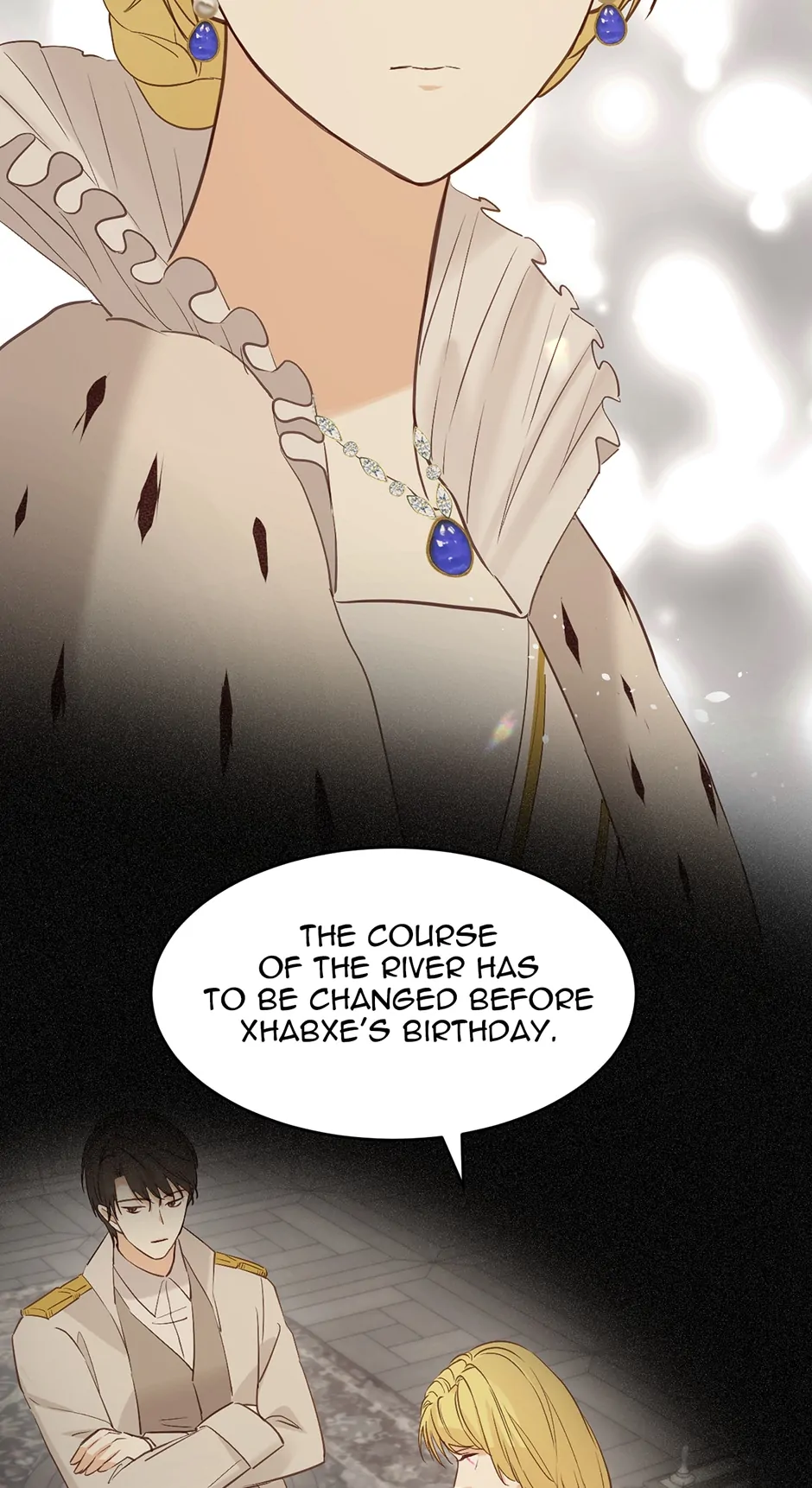 Dragon Raising Manual Chapter 121 - Page 6