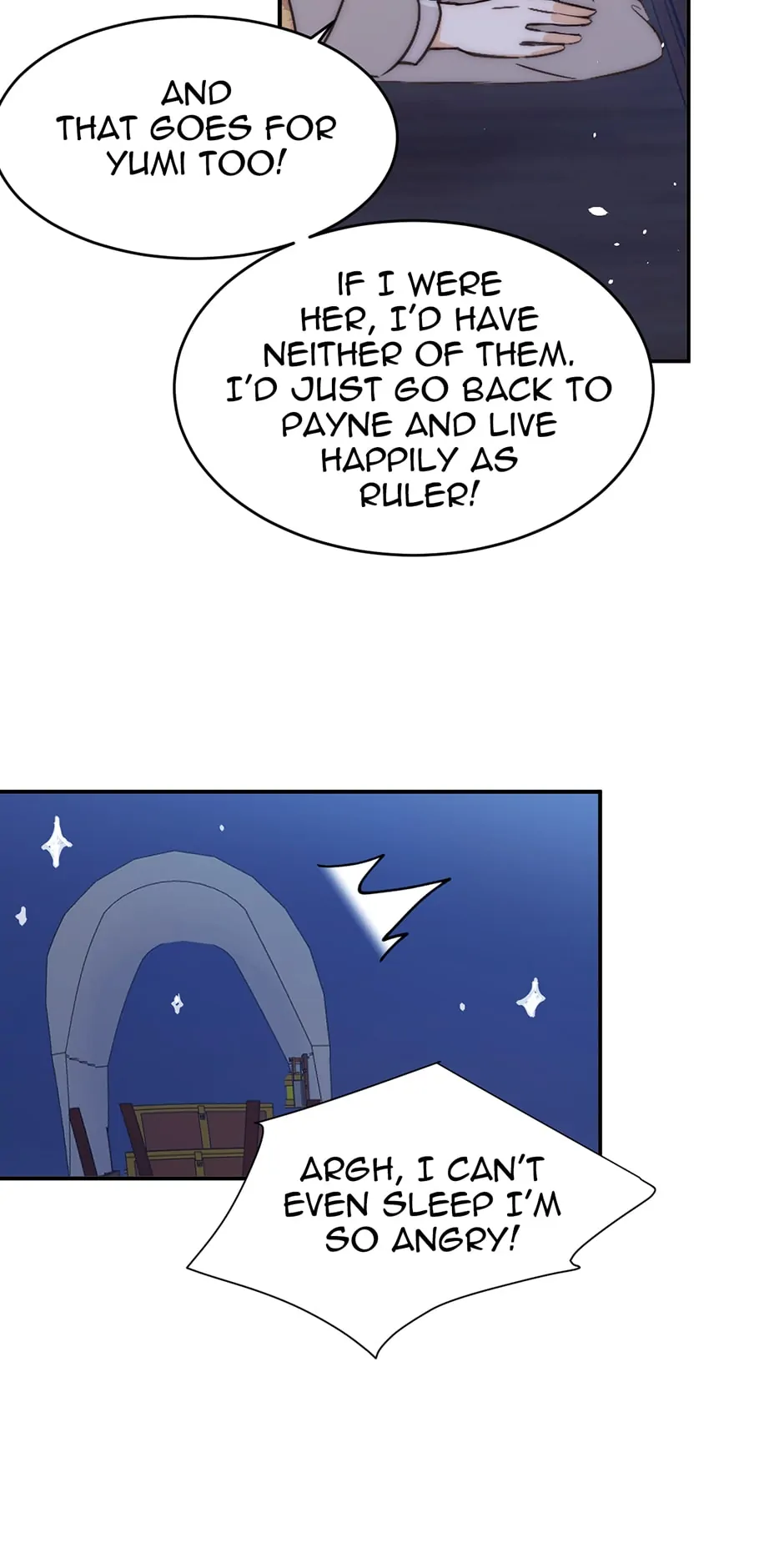 Dragon Raising Manual Chapter 121 - Page 52