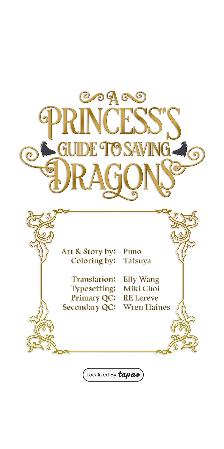 Dragon Raising Manual Chapter 121 - Page 60
