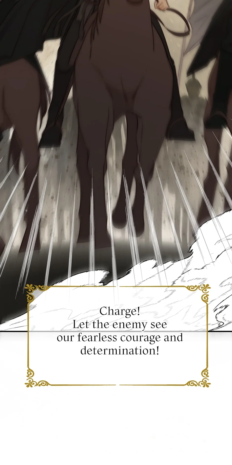 Dragon Raising Manual Chapter 122 - Page 18