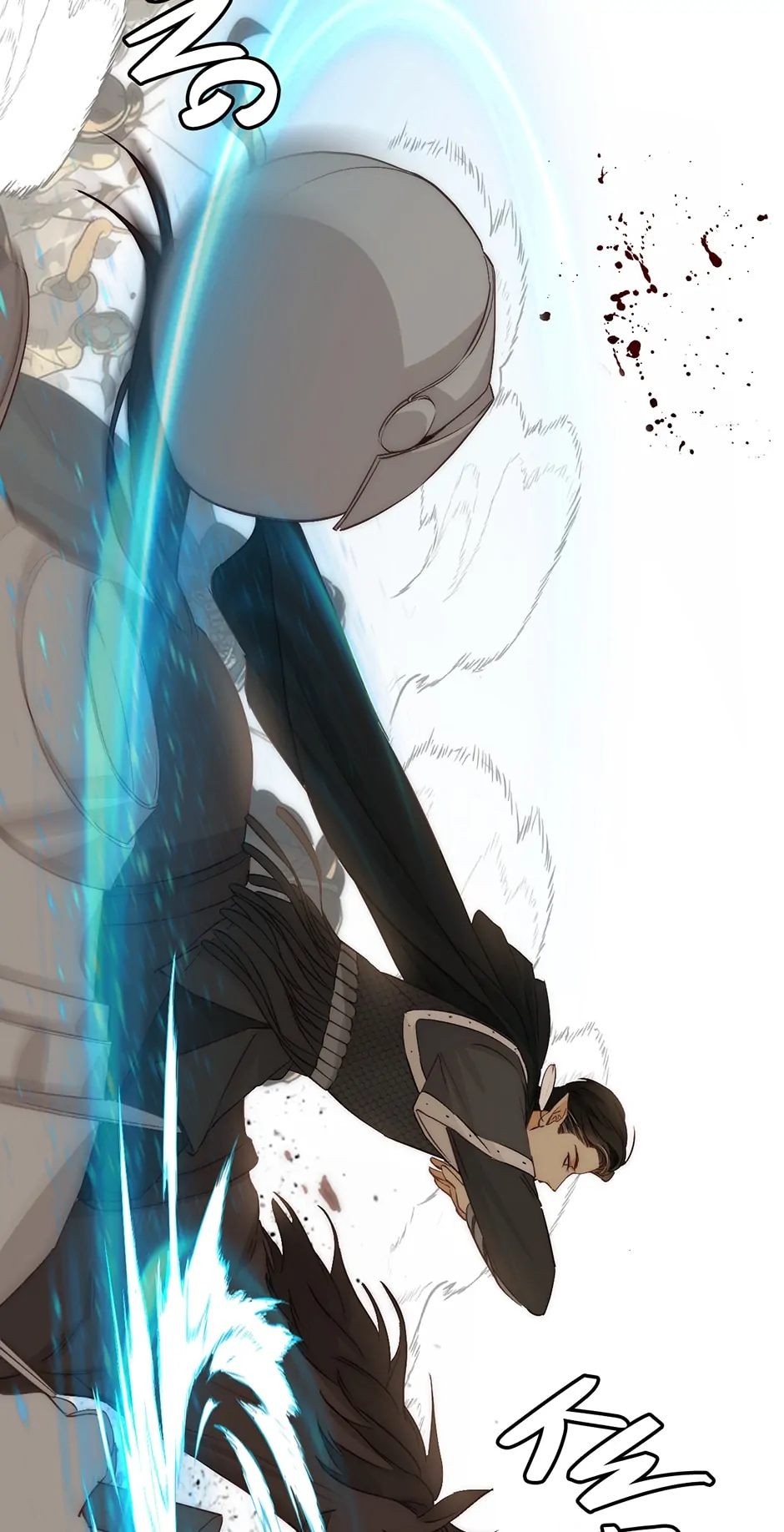Dragon Raising Manual Chapter 122 - Page 26