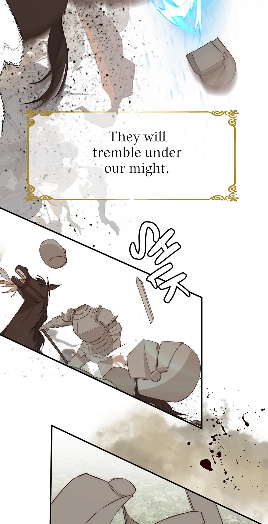 Dragon Raising Manual Chapter 122 - Page 28