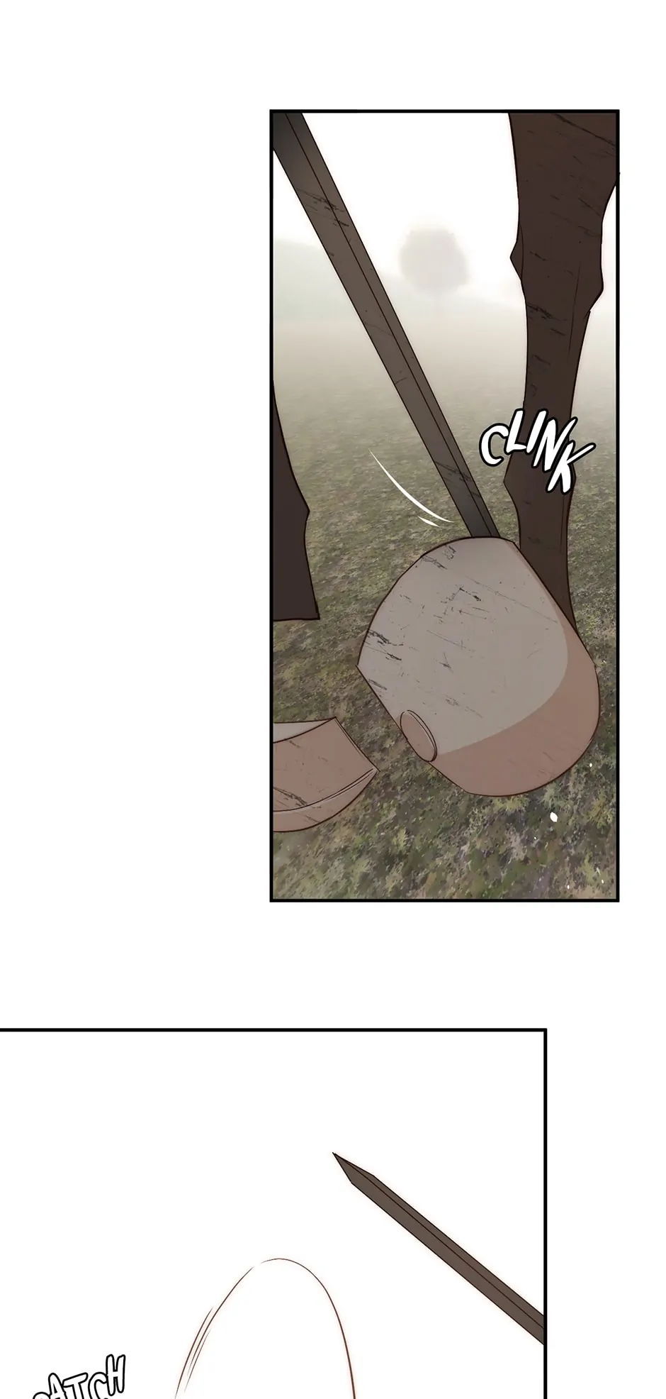 Dragon Raising Manual Chapter 122 - Page 31