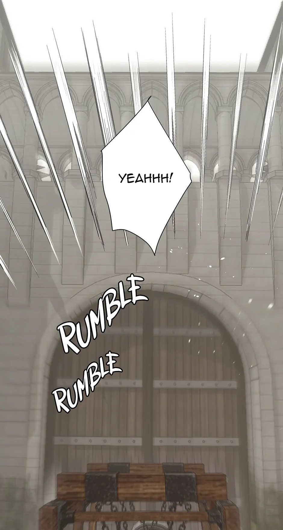Dragon Raising Manual Chapter 122 - Page 36