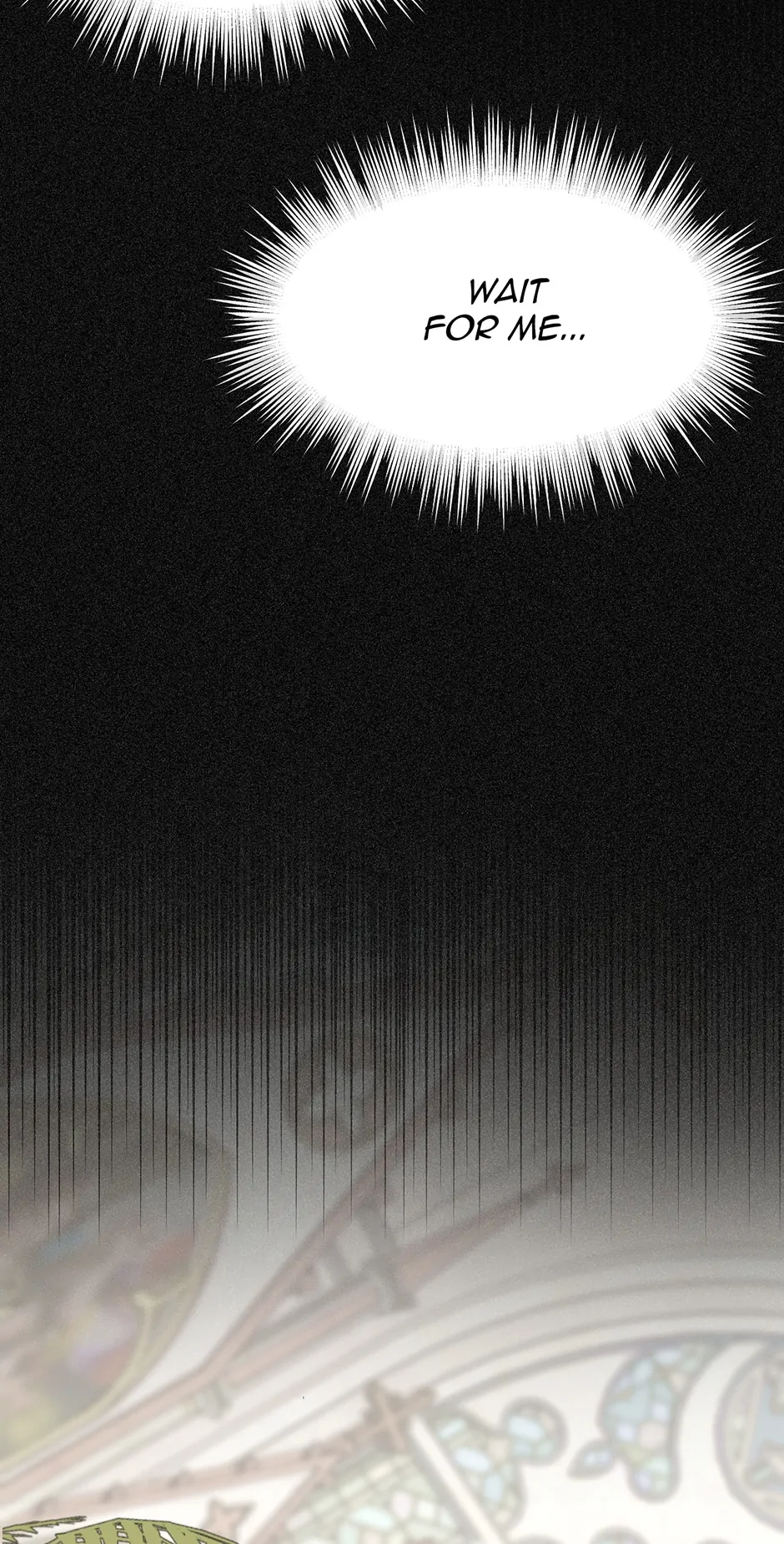 Dragon Raising Manual Chapter 122 - Page 42