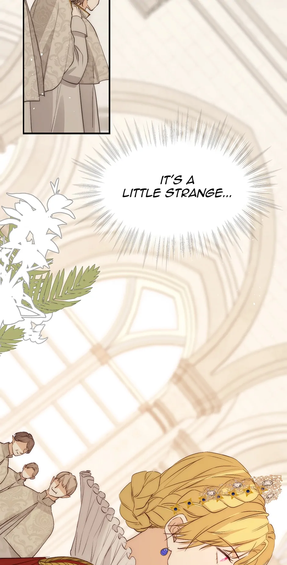 Dragon Raising Manual Chapter 122 - Page 44
