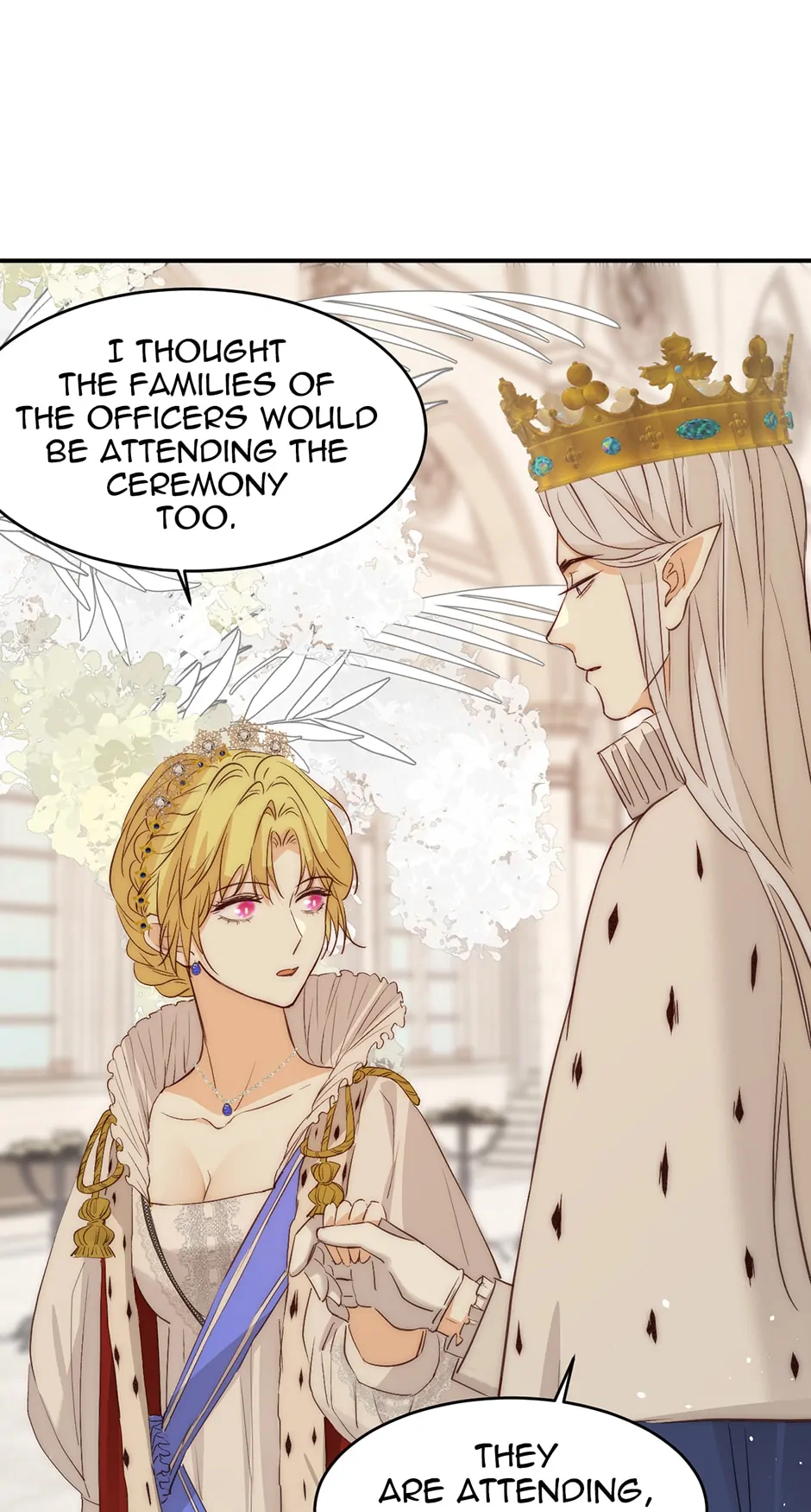 Dragon Raising Manual Chapter 122 - Page 47