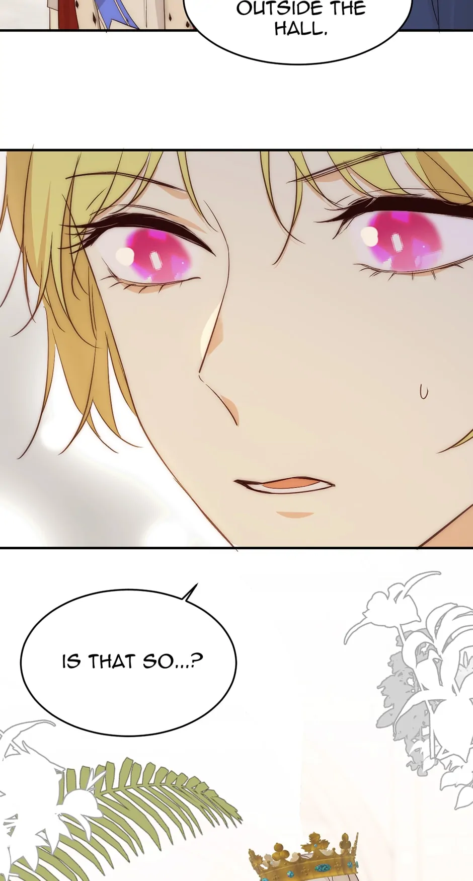 Dragon Raising Manual Chapter 122 - Page 48
