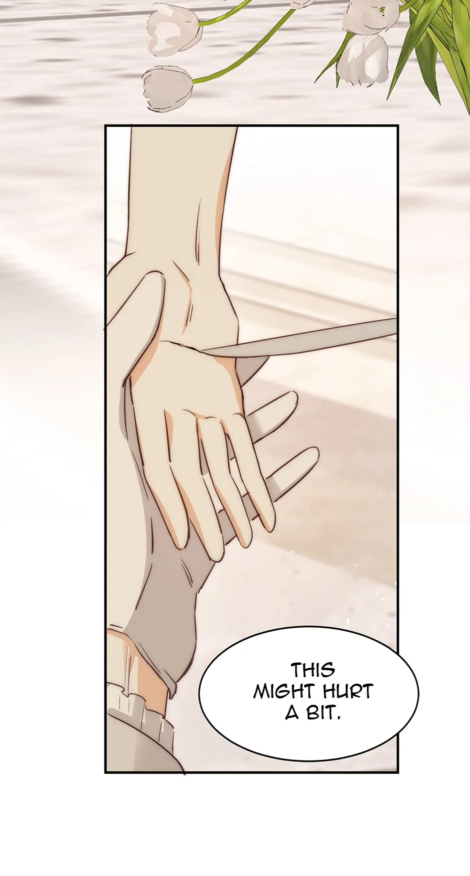 Dragon Raising Manual Chapter 122 - Page 50