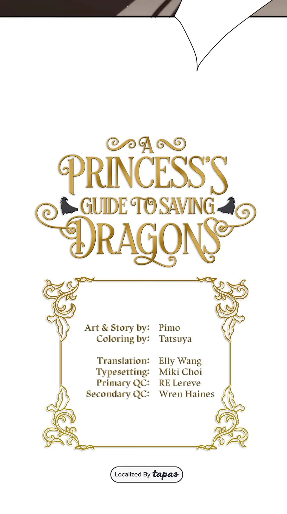 Dragon Raising Manual Chapter 122 - Page 58