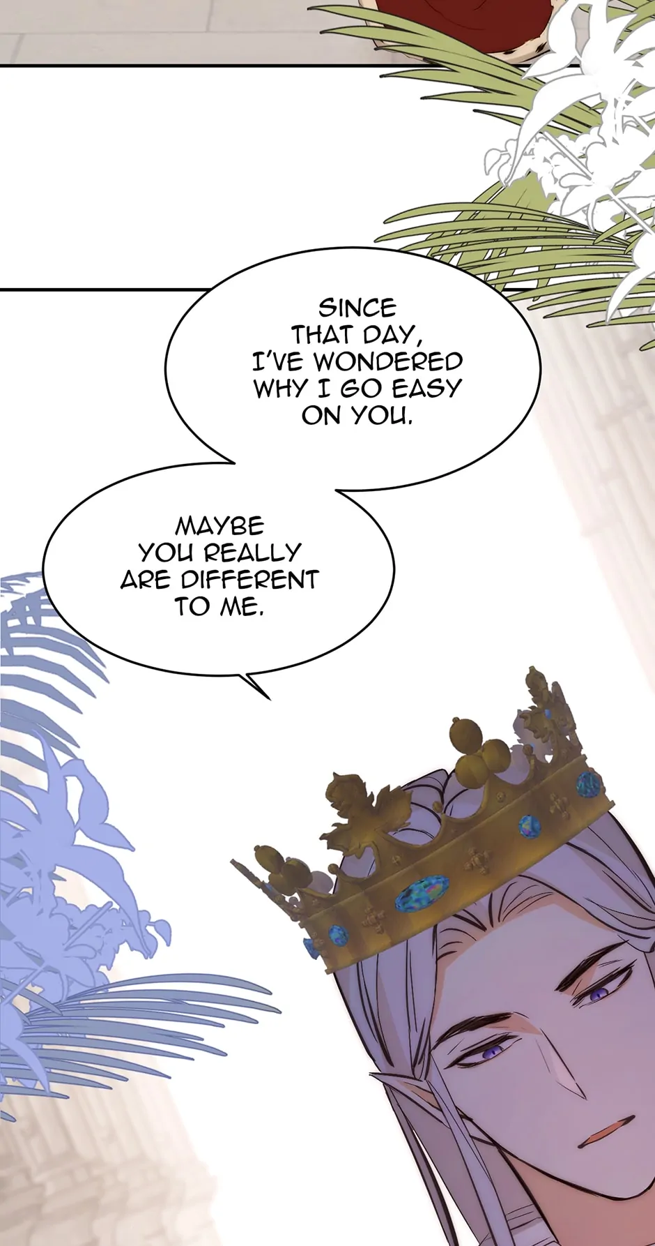 Dragon Raising Manual Chapter 123 - Page 15