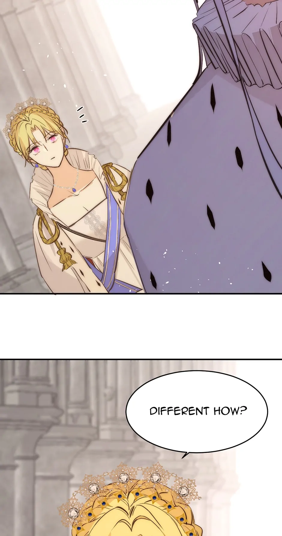 Dragon Raising Manual Chapter 123 - Page 16