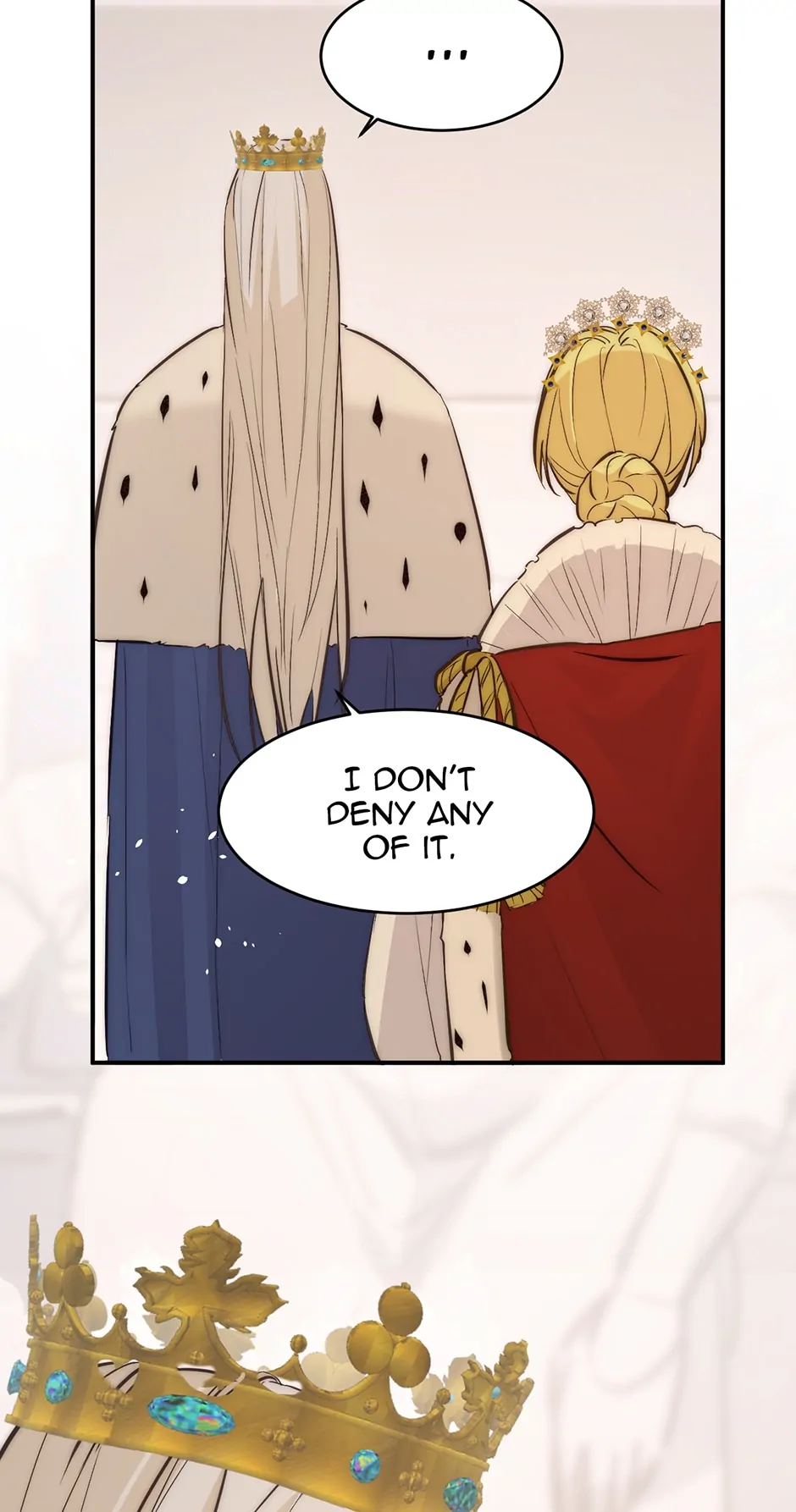 Dragon Raising Manual Chapter 123 - Page 18