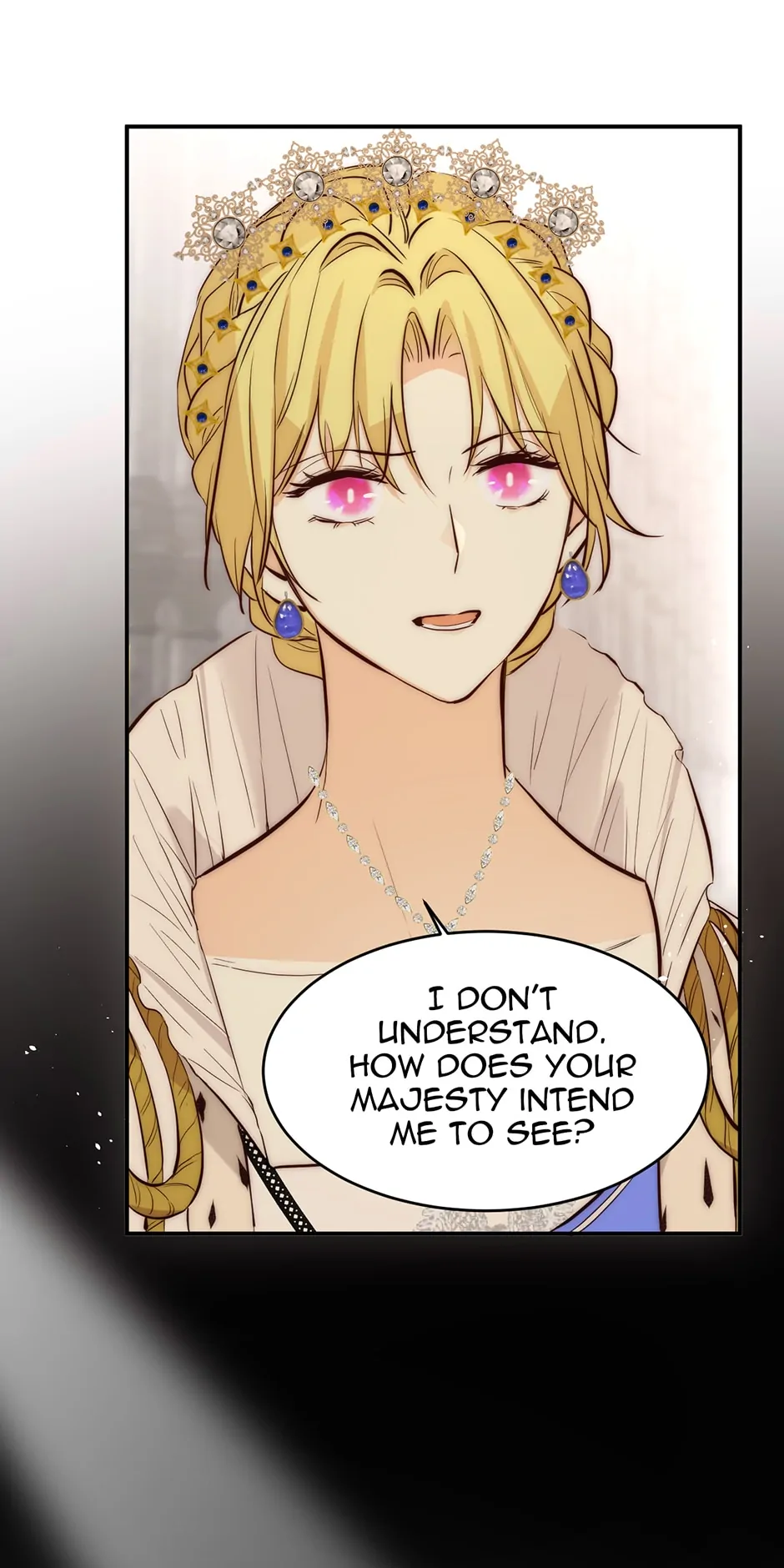 Dragon Raising Manual Chapter 123 - Page 20
