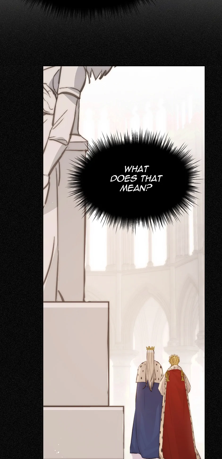Dragon Raising Manual Chapter 123 - Page 27