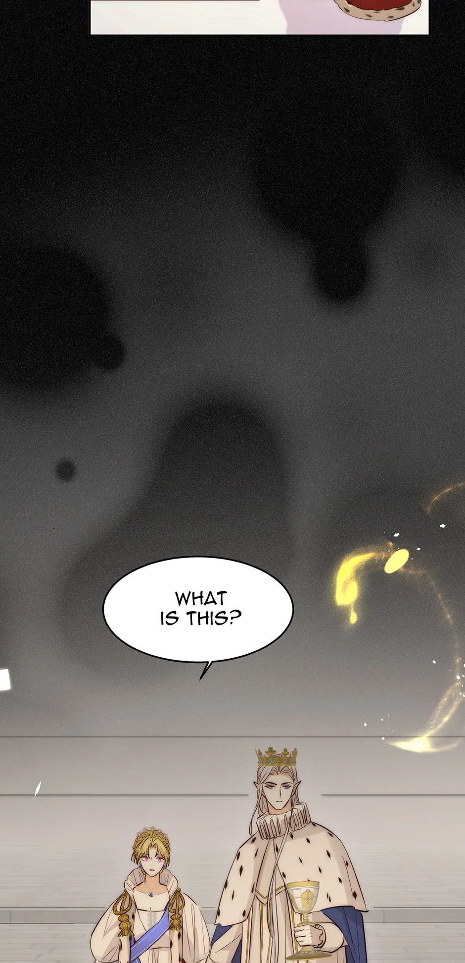 Dragon Raising Manual Chapter 123 - Page 28