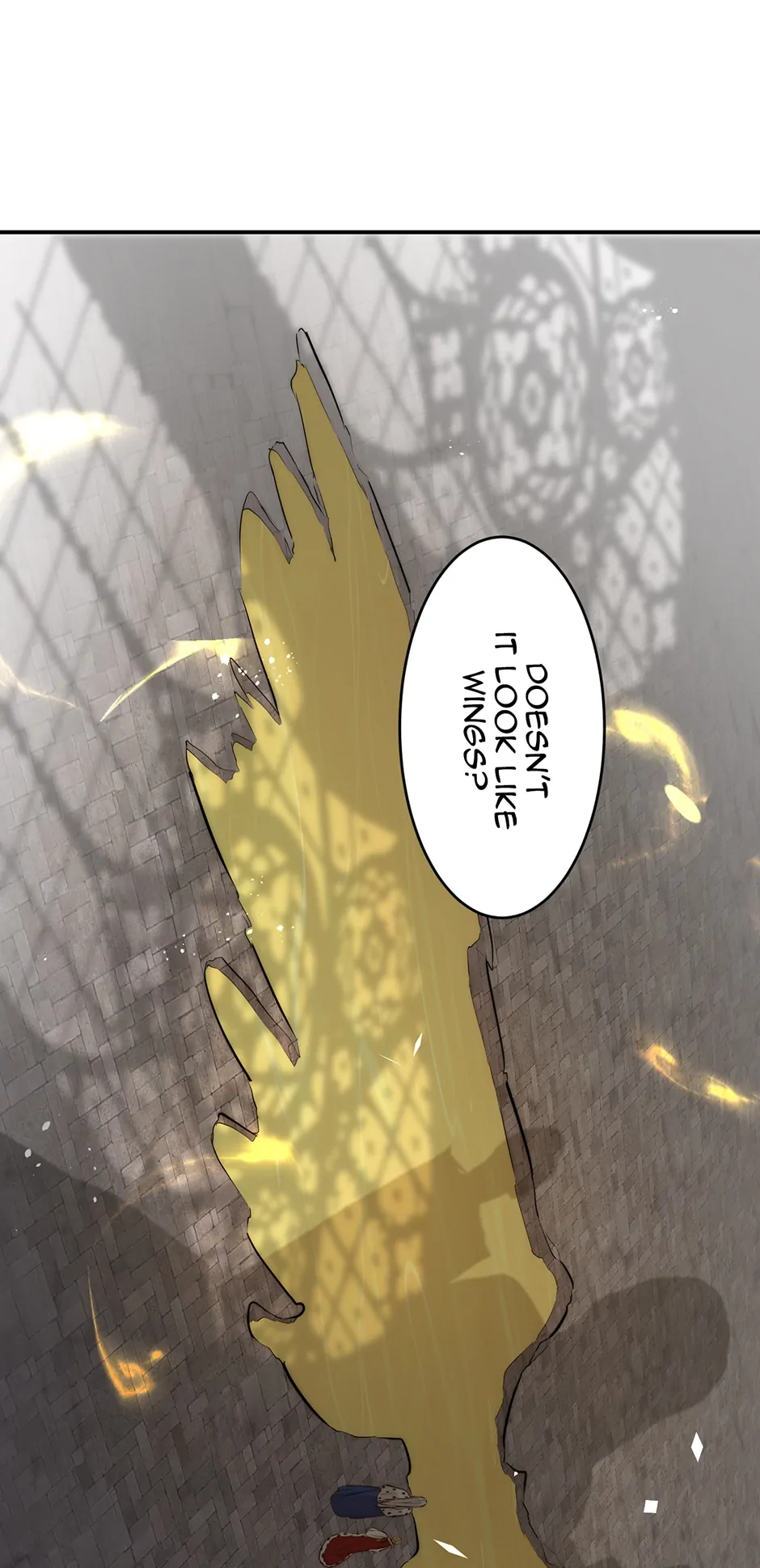 Dragon Raising Manual Chapter 123 - Page 30