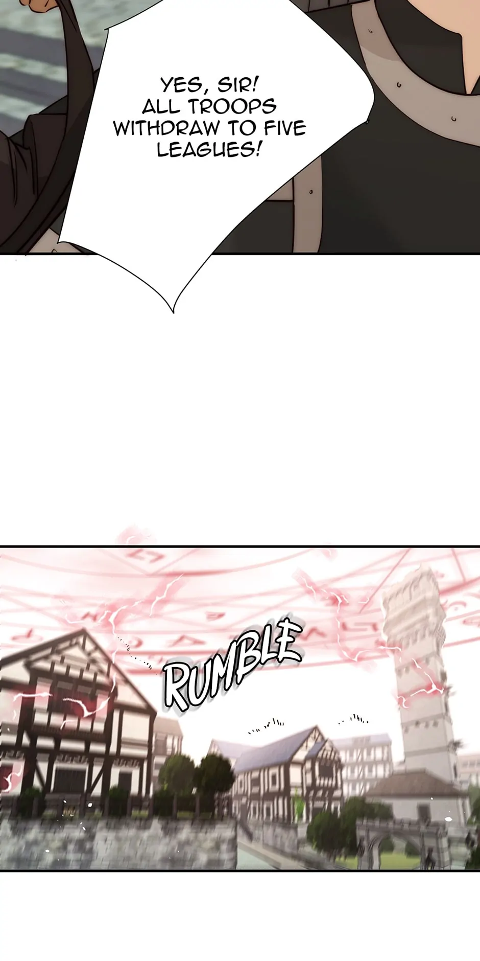 Dragon Raising Manual Chapter 123 - Page 39