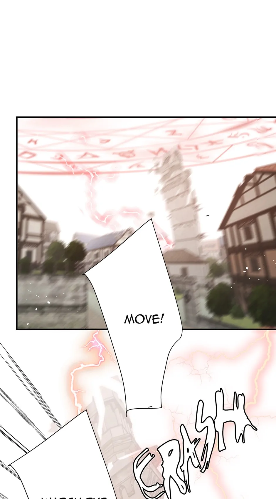 Dragon Raising Manual Chapter 123 - Page 40