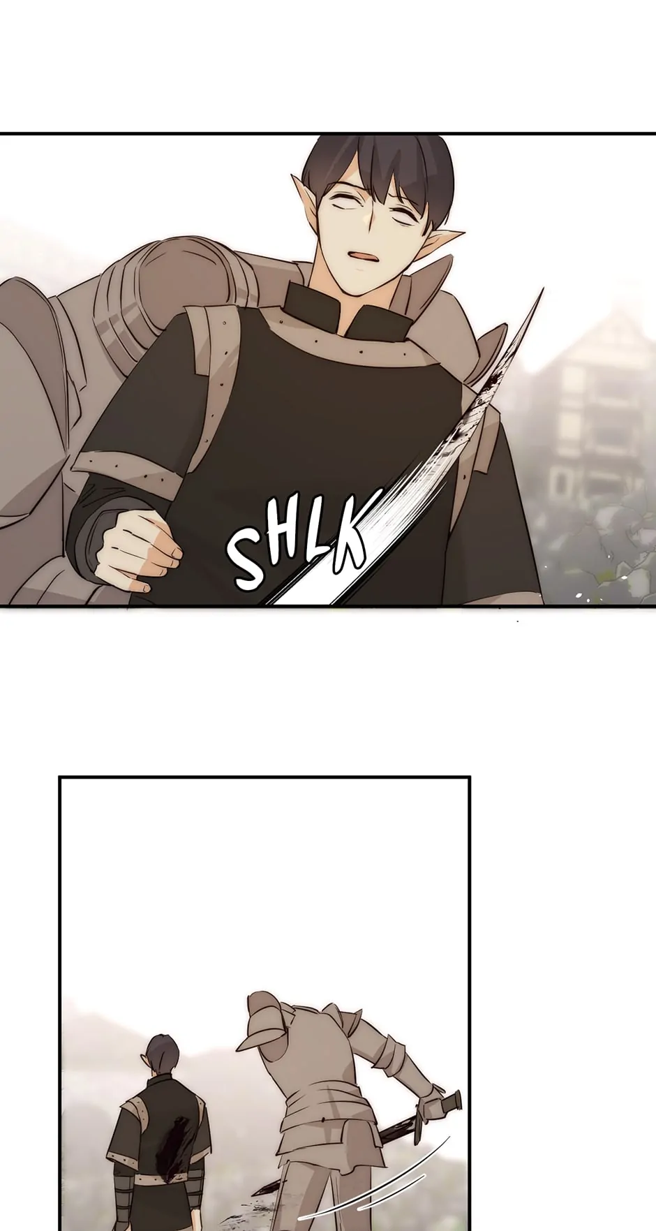 Dragon Raising Manual Chapter 123 - Page 46