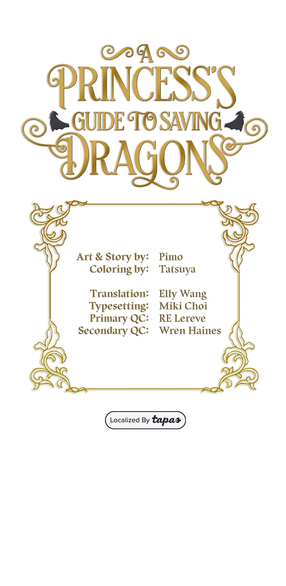 Dragon Raising Manual Chapter 123 - Page 57
