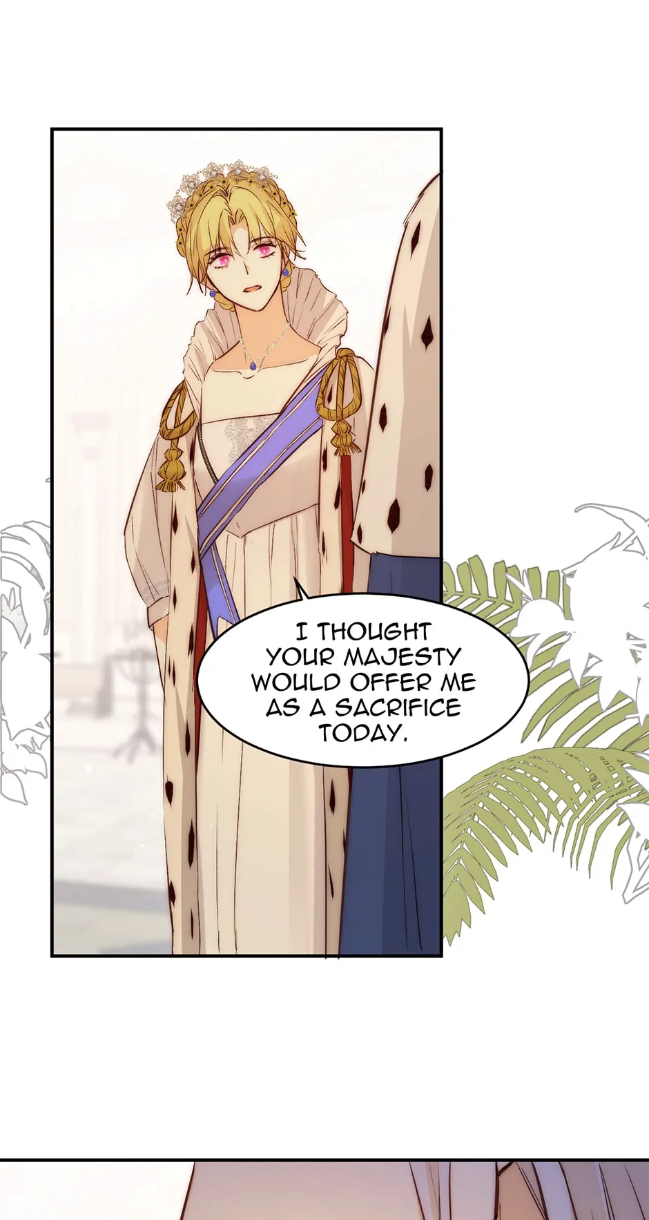 Dragon Raising Manual Chapter 123 - Page 7