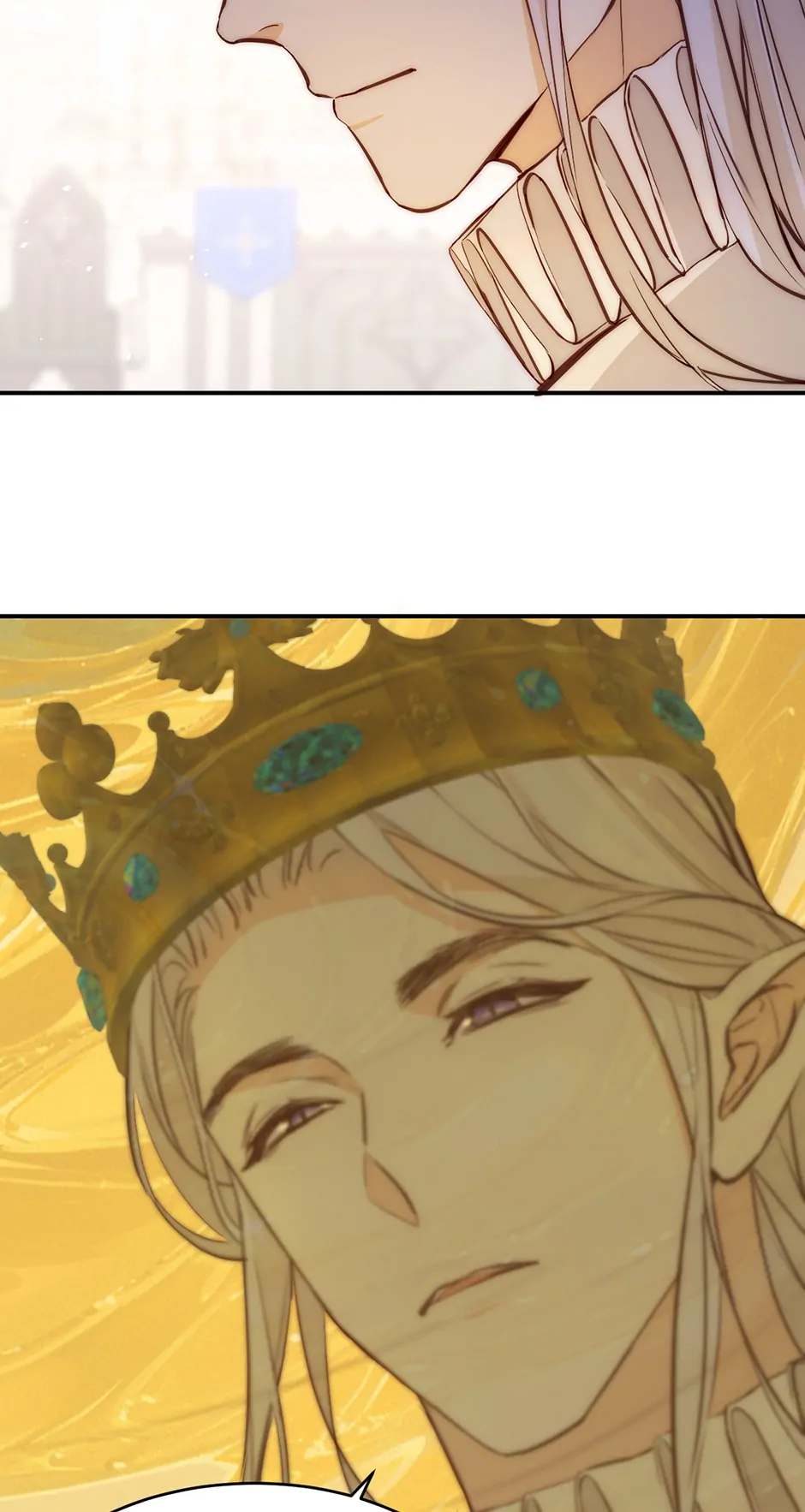 Dragon Raising Manual Chapter 123 - Page 8