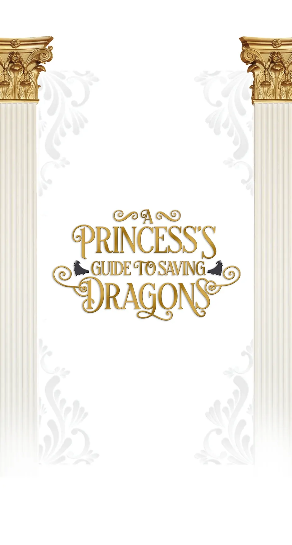 Dragon Raising Manual Chapter 124 - Page 1