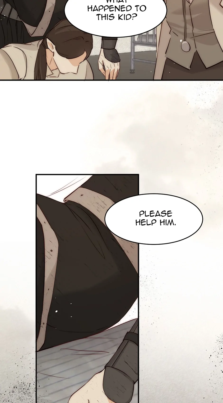Dragon Raising Manual Chapter 124 - Page 14